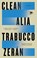 Clean, Alia Trabucco Zeran - Paperback - 9780593850527
