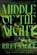 Middle of the Night, Riley Sager - Paperback - 9780593850718