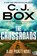 The Crossroads, C. J. Box - Gebonden - 9780593851098