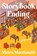 Storybook Ending, Moira Macdonald - Gebonden - 9780593851296