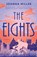 The Eights, Joanna Miller - Paperback - 9780593851432