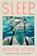 Sleep, Honor Jones - Paperback - 9780593852002