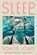 Sleep, Honor Jones - Paperback - 9780593852002