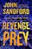 Revenge Prey, John Sandford - Gebonden - 9780593852064