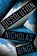 Dissolution, Nicholas Binge - Gebonden - 9780593852163