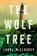 The Wolf Tree, Laura McCluskey - Gebonden - 9780593852545