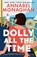 Dolly All the Time, Annabel Monaghan - Paperback - 9780593853979