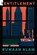 Entitlement, Rumaan Alam - Paperback - 9780593854068