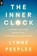 The Inner Clock, Lynne Peeples - Paperback - 9780593854075