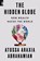 The Hidden Globe, Atossa Araxia Abrahamian - Paperback - 9780593854099