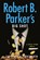 Robert B. Parker's Big Shot, Christopher Farnsworth - Gebonden - 9780593854372
