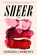 Sheer, Vanessa Lawrence - Gebonden - 9780593854860