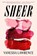 Sheer, Vanessa Lawrence - Gebonden - 9780593854860