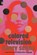 Colored Television, Danzy Senna - Paperback - 9780593854952