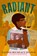 Radiant, Vaunda Micheaux Nelson - Gebonden - 9780593855782