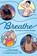 Breathe, Maia Kobabe ; Sarah Peitzmeier - Paperback - 9780593855829