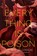 Everything Is Poison, Joy McCullough - Gebonden - 9780593855874
