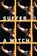 Suffer a Witch, Joy McCullough - Gebonden - 9780593855904