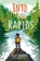 Into the Rapids, Ann Braden - Gebonden - 9780593856369