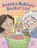 Becca & Bubbe's Bucket List, Laura Gehl - Gebonden - 9780593857120