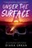 Under the Surface, Diana Urban - Paperback - 9780593857236