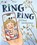 Ring Ring, Susan Straub - Gebonden - 9780593857472