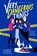 Very Dangerous Things, Lauren Muñoz - Gebonden - 9780593857892