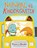 Narwhal vs. Kindergarten, Vanessa Roeder - Gebonden - 9780593858509