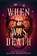 When I Was Death, Alexis Henderson - Gebonden - 9780593859476