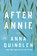 After Annie, Anna Quindlen - Paperback - 9780593861844