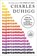 Duhigg, C: Supercommunicators, Charles Duhigg - Paperback - 9780593862063