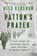 Patton's Prayer, Alex Kershaw - Paperback - 9780593862254