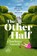 The Other Half, Charlotte Vassell - Paperback - 9780593863305