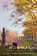The Caretaker, Ron Rash - Paperback - 9780593863336