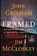 Framed, John Grisham ; Jim McCloskey - Paperback - 9780593866825