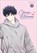 Cherry Blossoms After Winter: Volume 3, Bamwoo - Paperback - 9780593870990