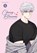 Cherry Blossoms After Winter: Volume 4, Bamwoo - Paperback - 9780593871027