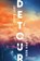 Detour, Jeff Rake - Gebonden - 9780593871379