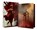 Red Rising (Deluxe Slipcase Edition), Pierce Brown - Gebonden - 9780593871522