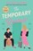 Temporary Roomie, Sarah Adams - Paperback - 9780593871775