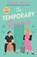 Temporary Roomie, Sarah Adams - Paperback - 9780593871775