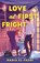 Love at First Fright, Nadia El-Fassi - Paperback - 9780593871812
