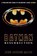 Batman: Resurrection, John Jackson Miller - Gebonden - 9780593871904