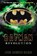 Batman: Revolution, John Jackson Miller - Paperback - 9780593871959