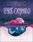 Lore Olympus: Volume Eight, Rachel Smythe - Gebonden - 9780593871980