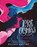 Lore Olympus: Volume Nine, Rachel Smythe - Gebonden - 9780593872000