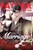Hong Heesu: Father, I Don't Want This Marriage, Volume 2, Hong Heesu - Paperback - 9780593872192