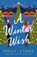 Stone, E: Winter Wish, Emily Stone - Paperback - 9780593872253