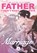 Hong Heesu: Father, I Don't Want This Marriage, Volume 4, Hong Heesu - Paperback - 9780593872307