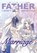 Father, I Don't Want This Marriage, Volume 5, Hong Heesu - Paperback - 9780593872338